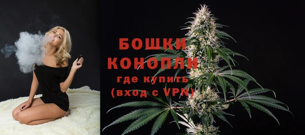 стаф Балабаново