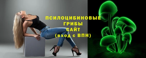 стафф Армянск