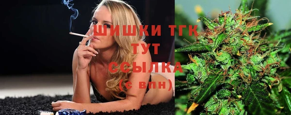 spice Баксан