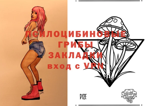 стафф Армянск